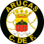 Arucas CF